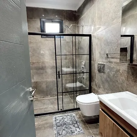 Hotel Doga 1